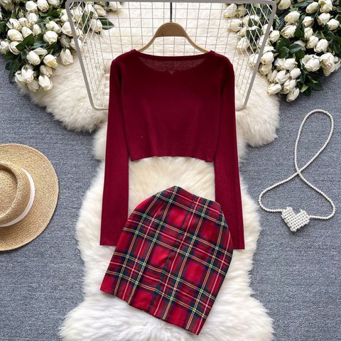 IMG_1517-1727502264060