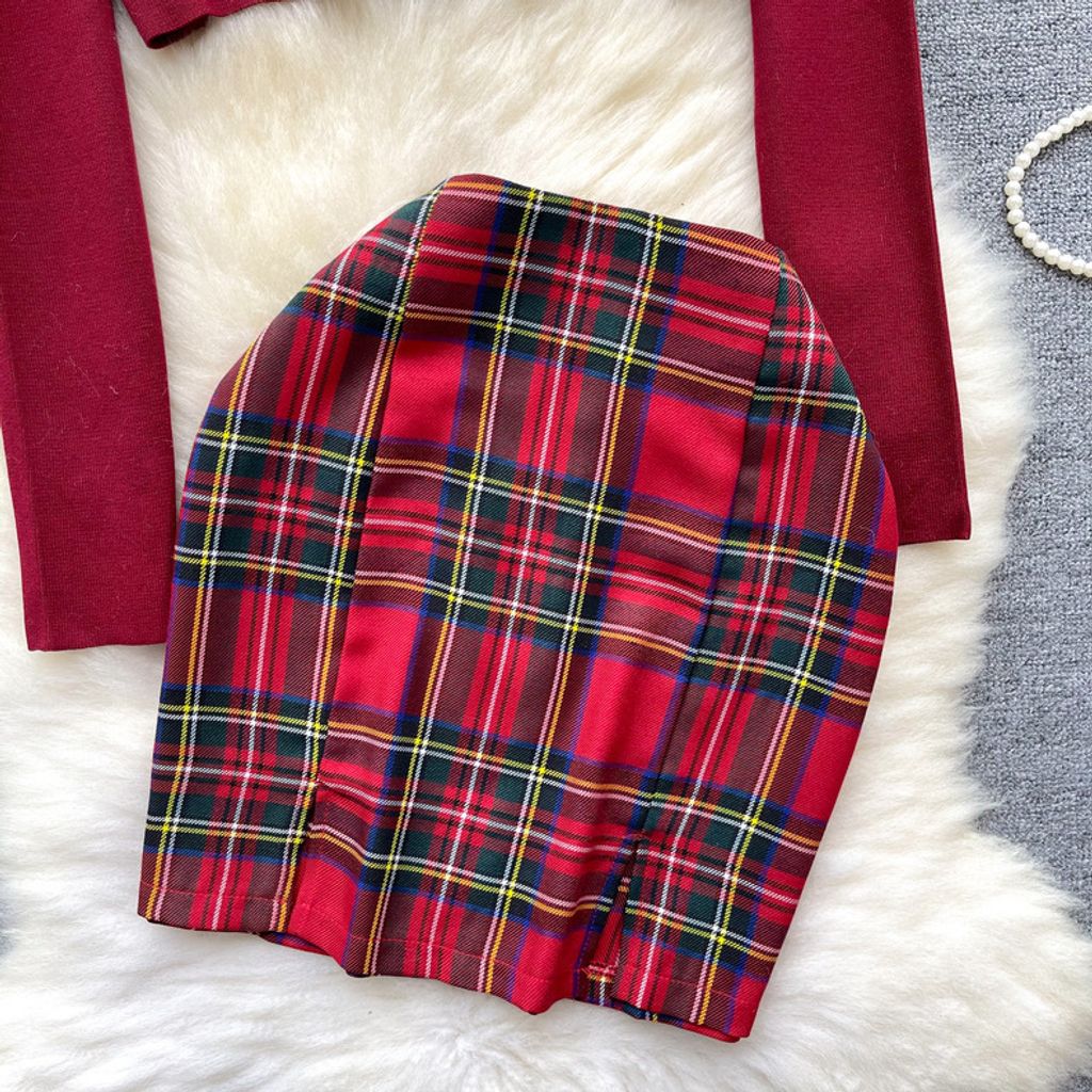 IMG_1516-1727502264067