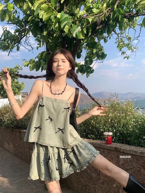 IMG_1524-1727502323962