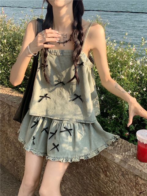 IMG_1523-1727502323969