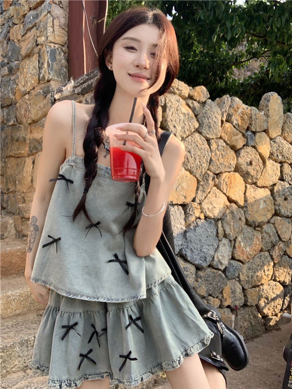 IMG_1525-1727502323981