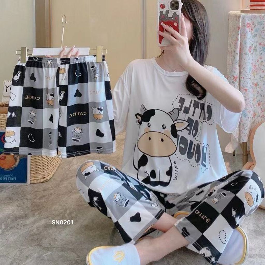 mmexport1727505511469