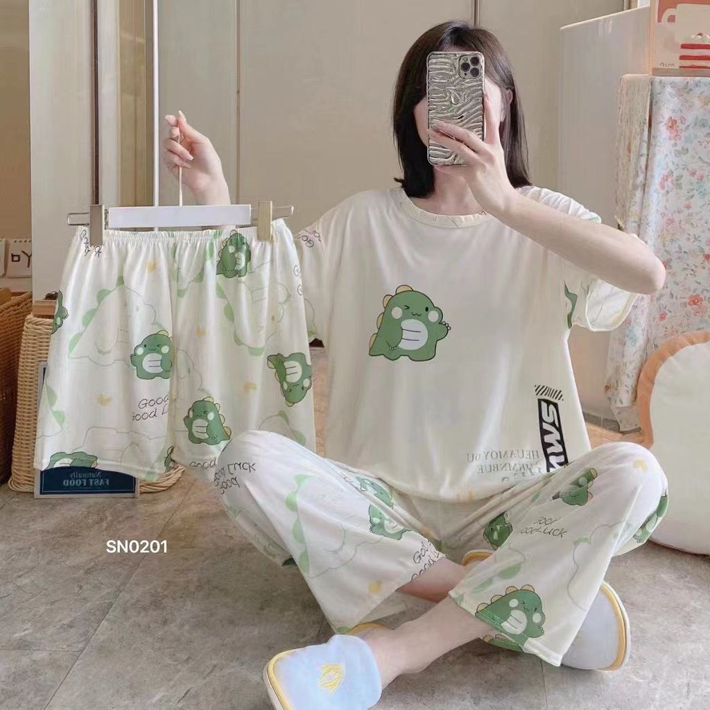 mmexport1727505516342