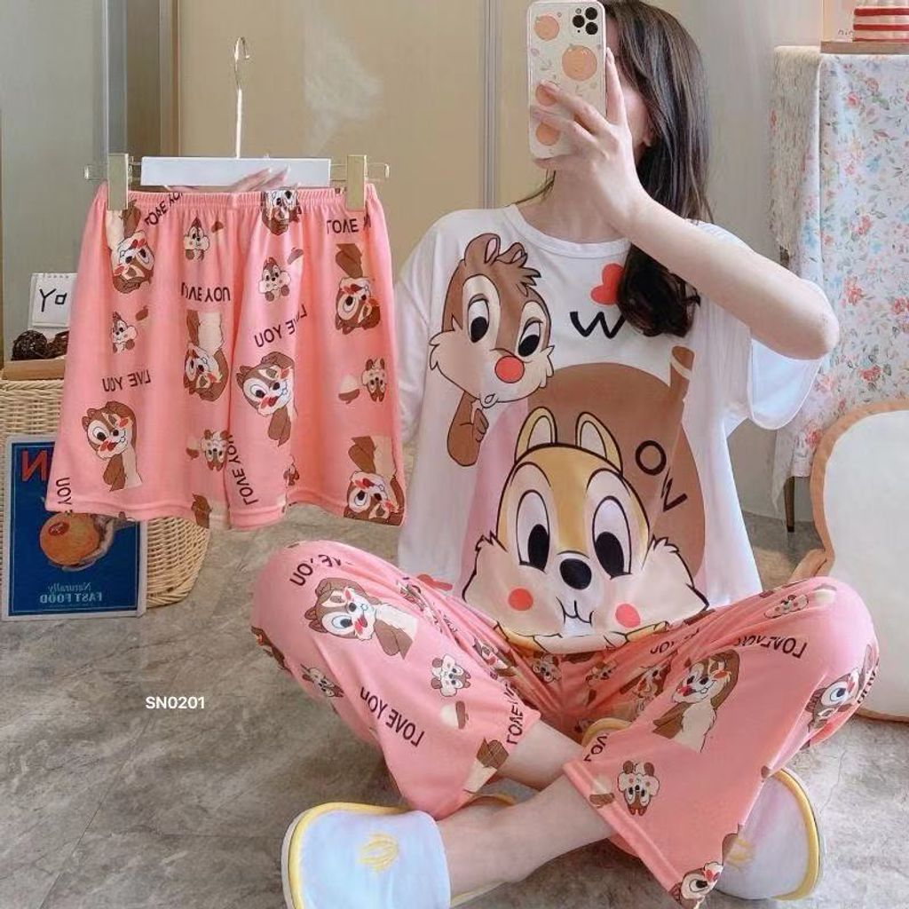 mmexport1727505518113