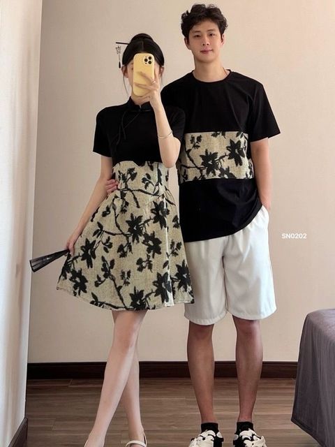 IMG_1543-1727506260261