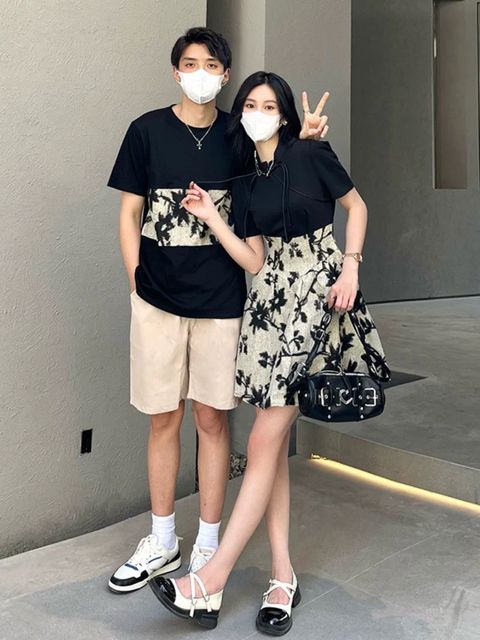 IMG_1540-1727506260263