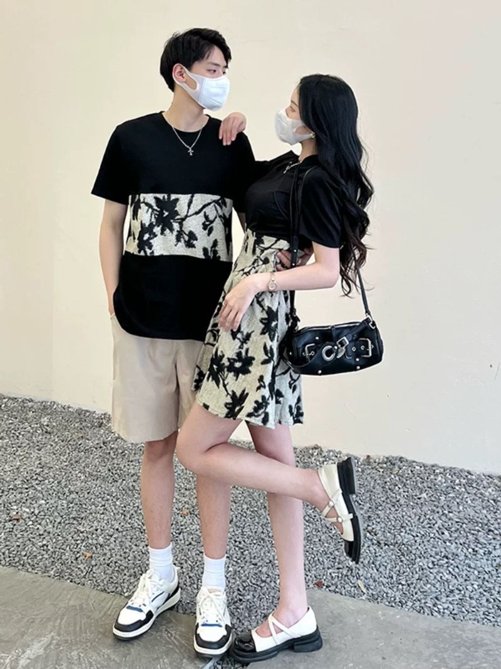 IMG_1539-1727506260270