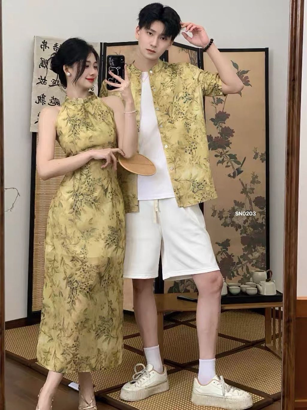 IMG_1547-1727506433813