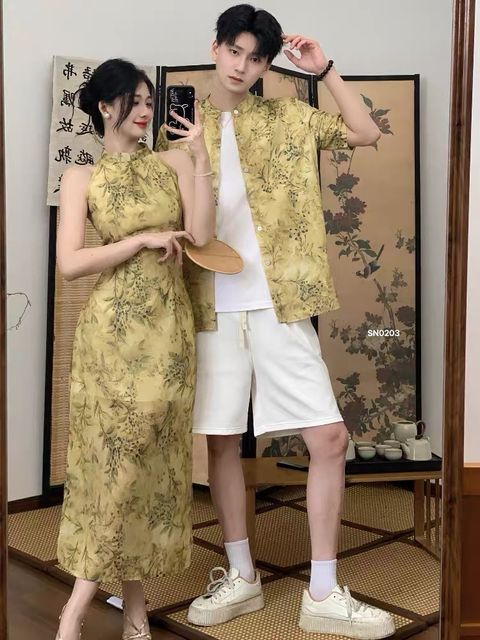 IMG_1547-1727506433813