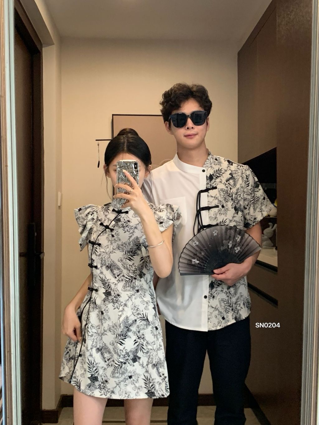 IMG_1552-1727506531663