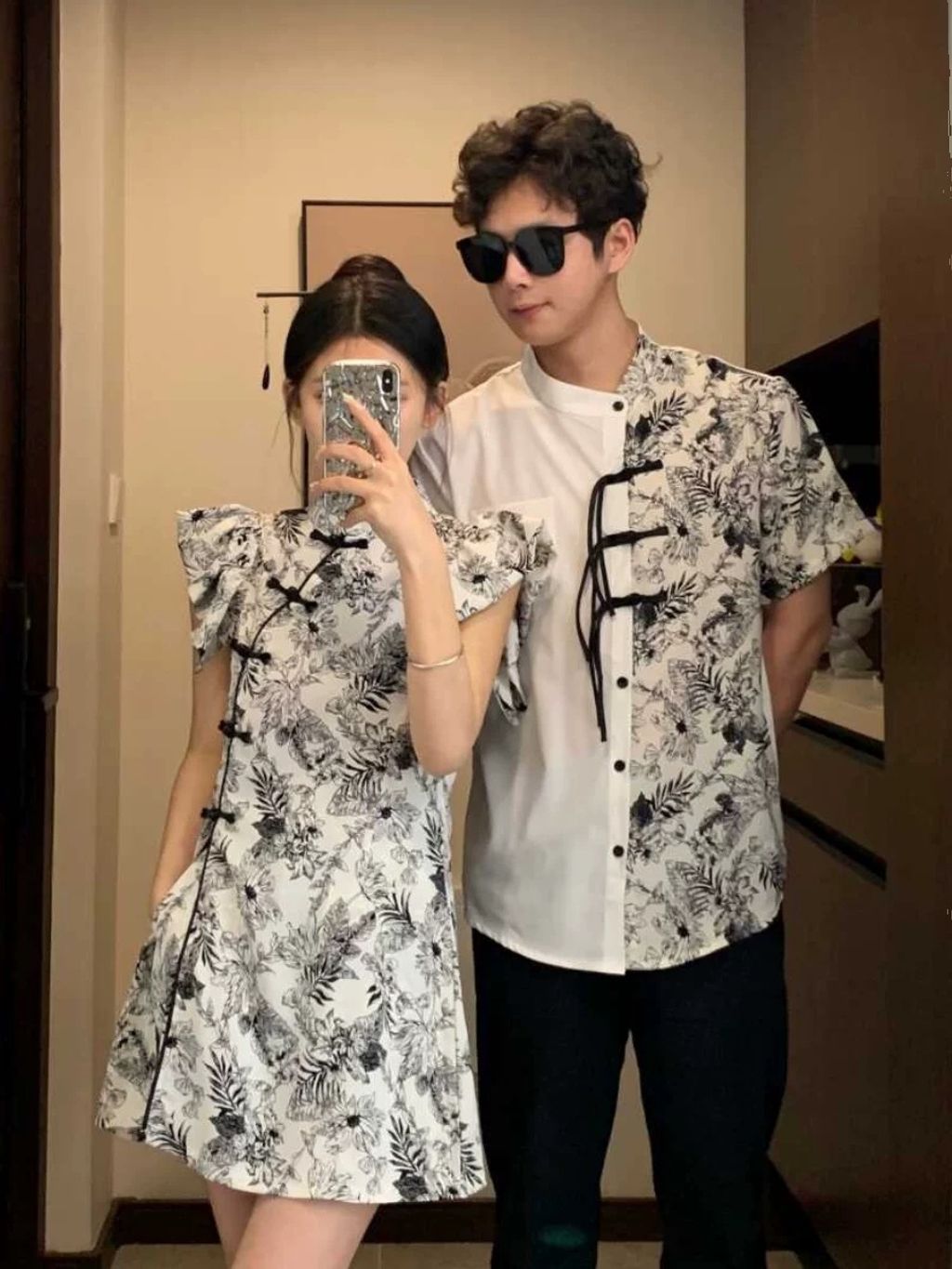 IMG_1550-1727506531667