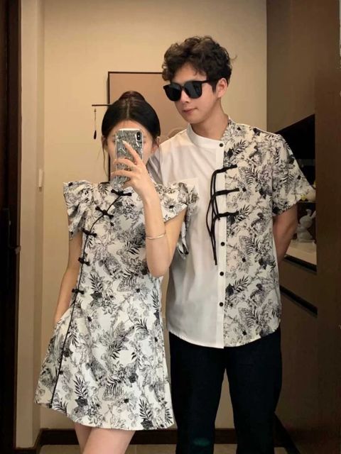 IMG_1550-1727506531667