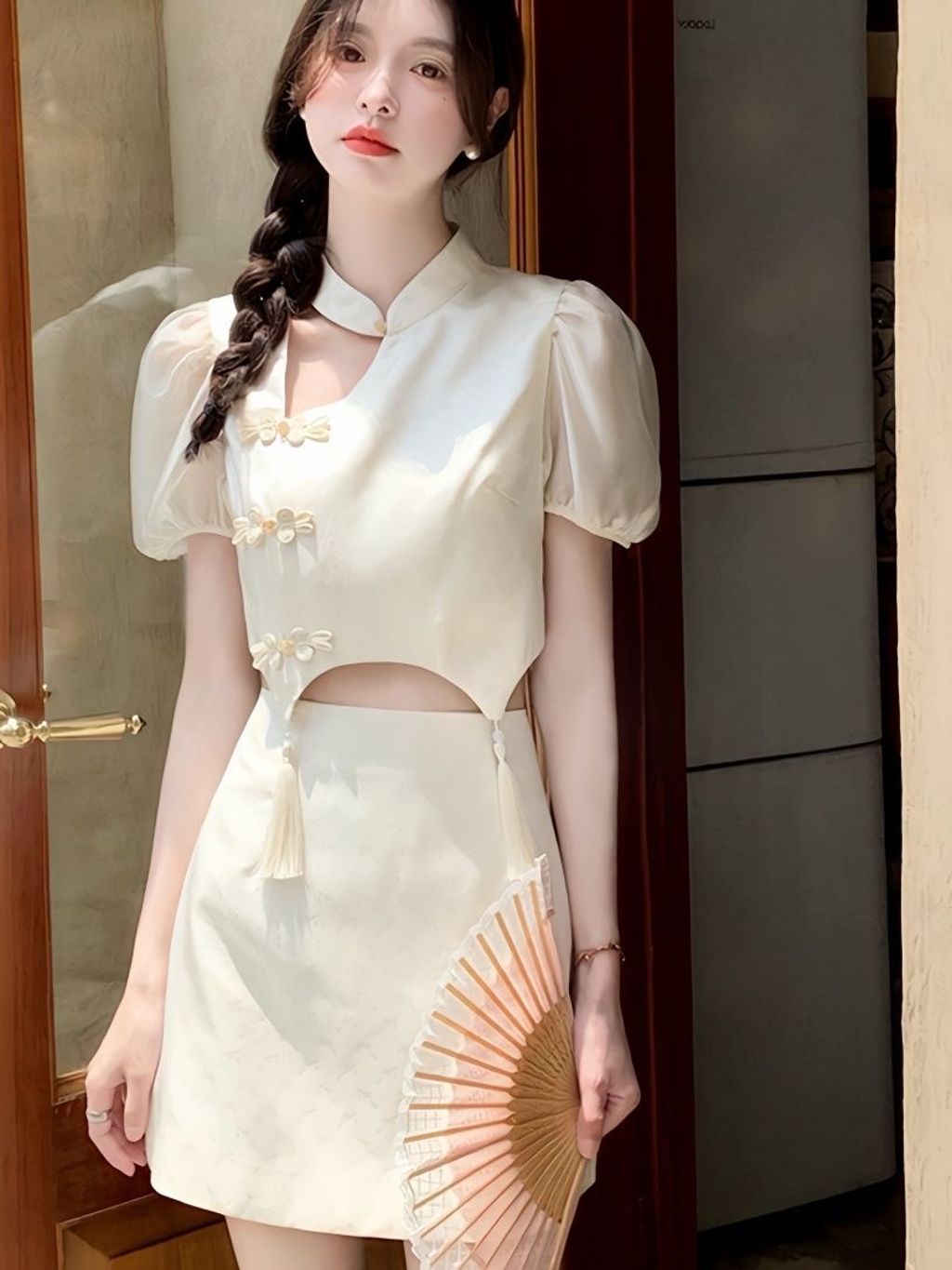 IMG_1555-1727506640291