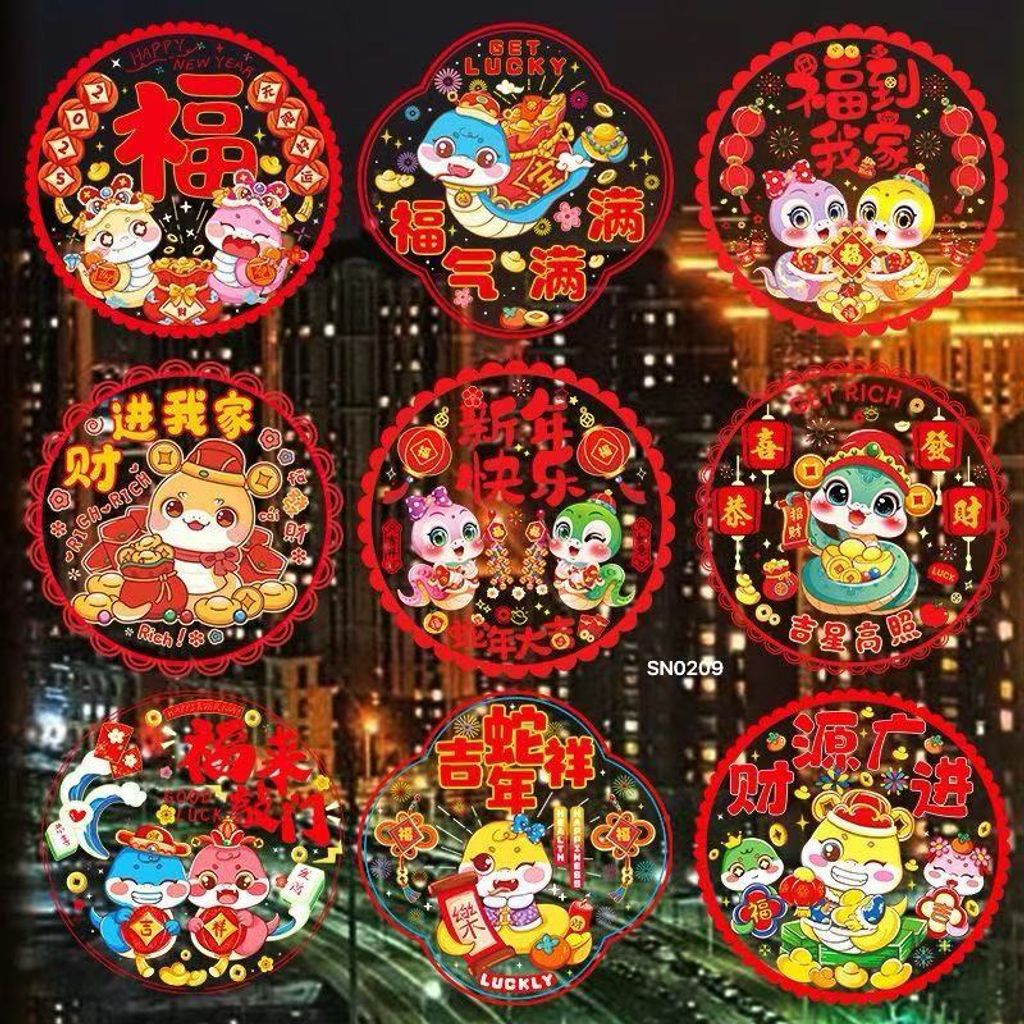 mmexport1727512314657