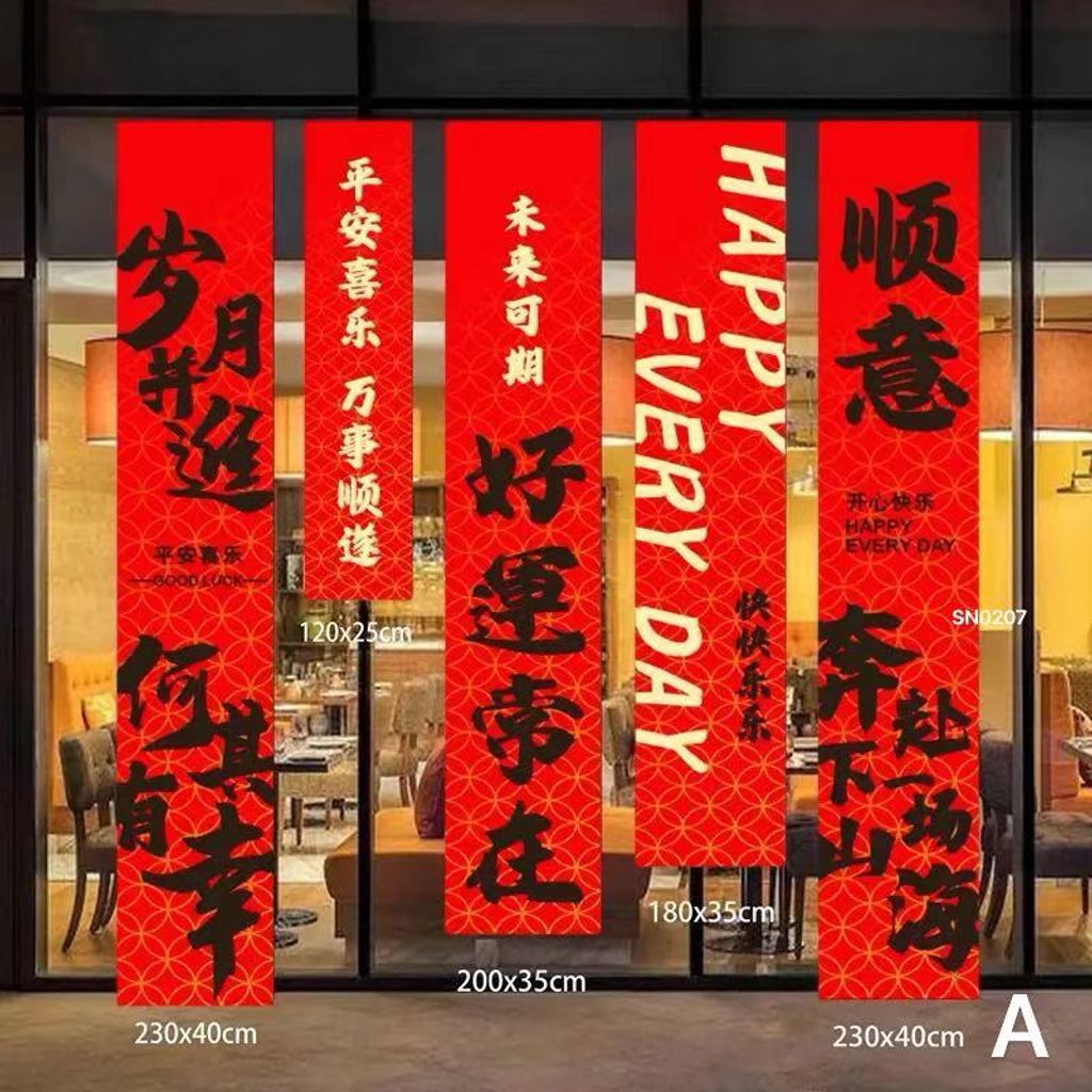 mmexport1727512327878