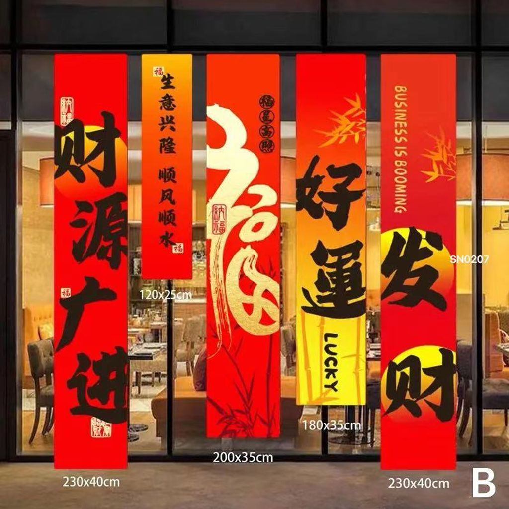 mmexport1727512304785