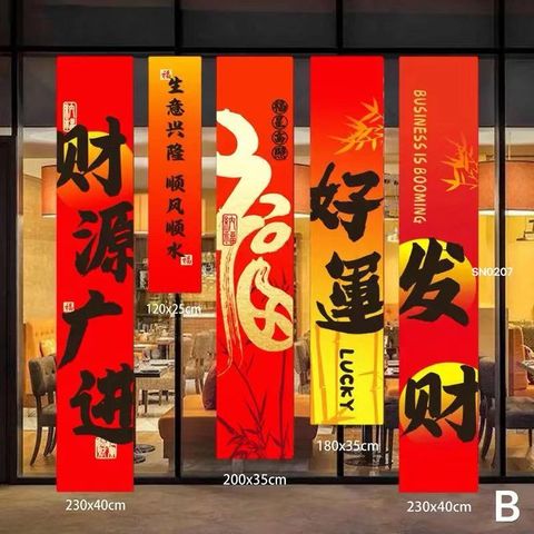 mmexport1727512304785