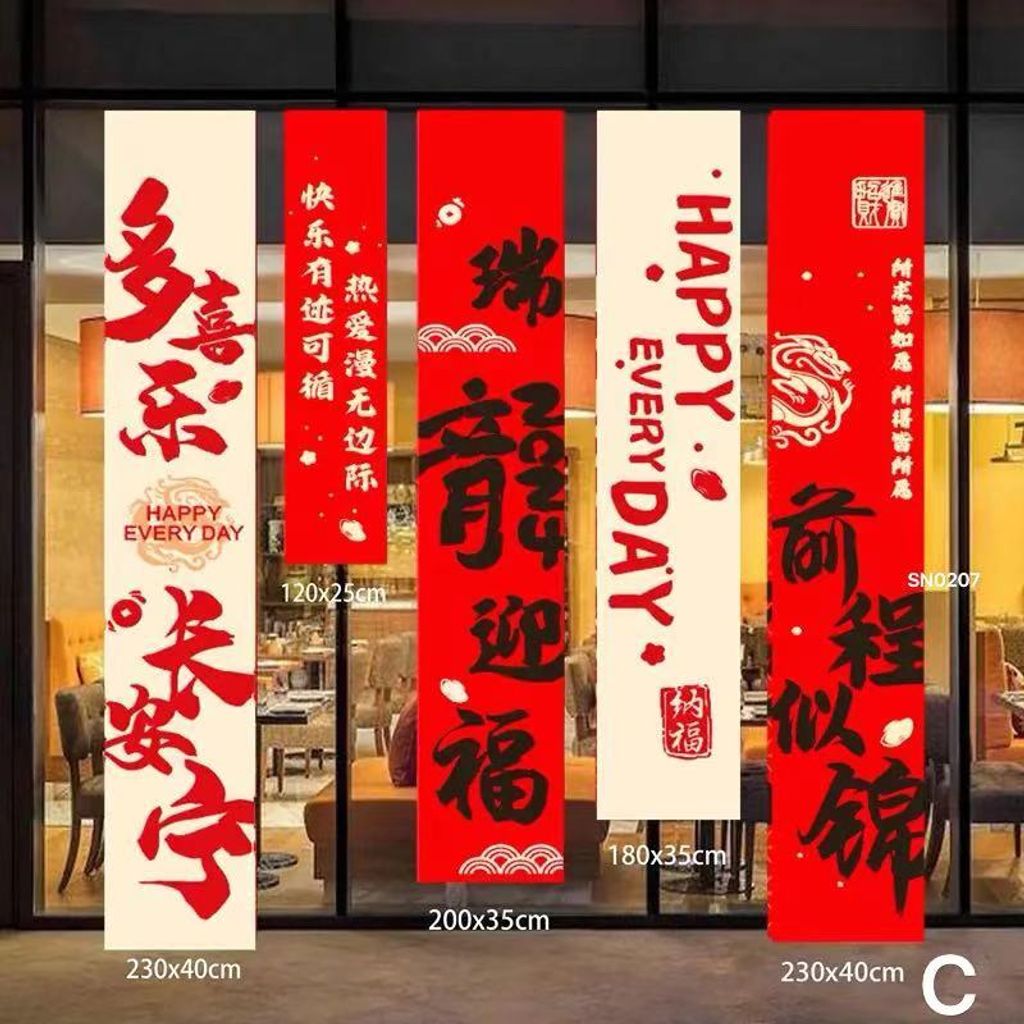 mmexport1727512306509