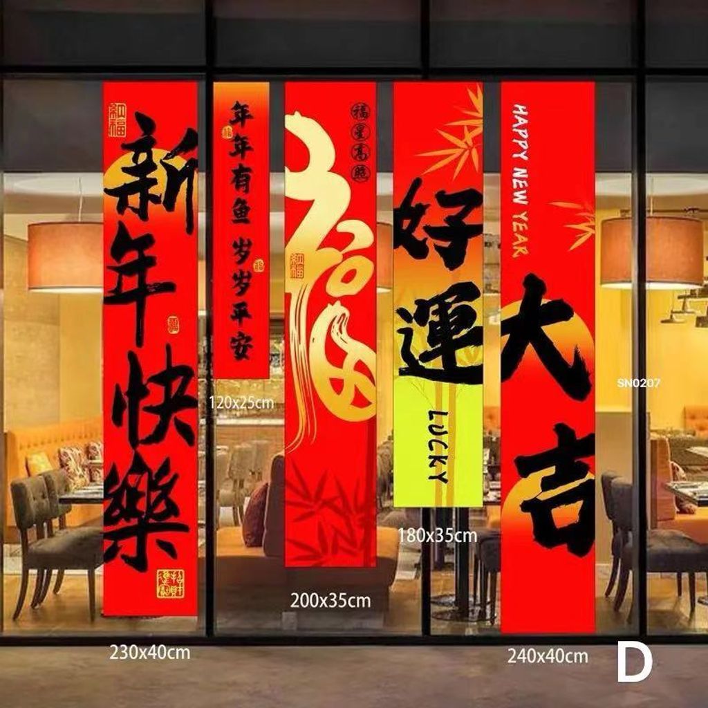 mmexport1727512308277