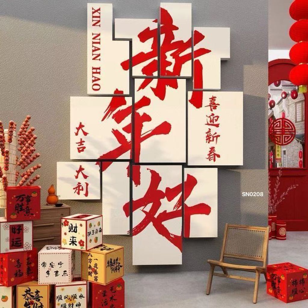 mmexport1727512313048