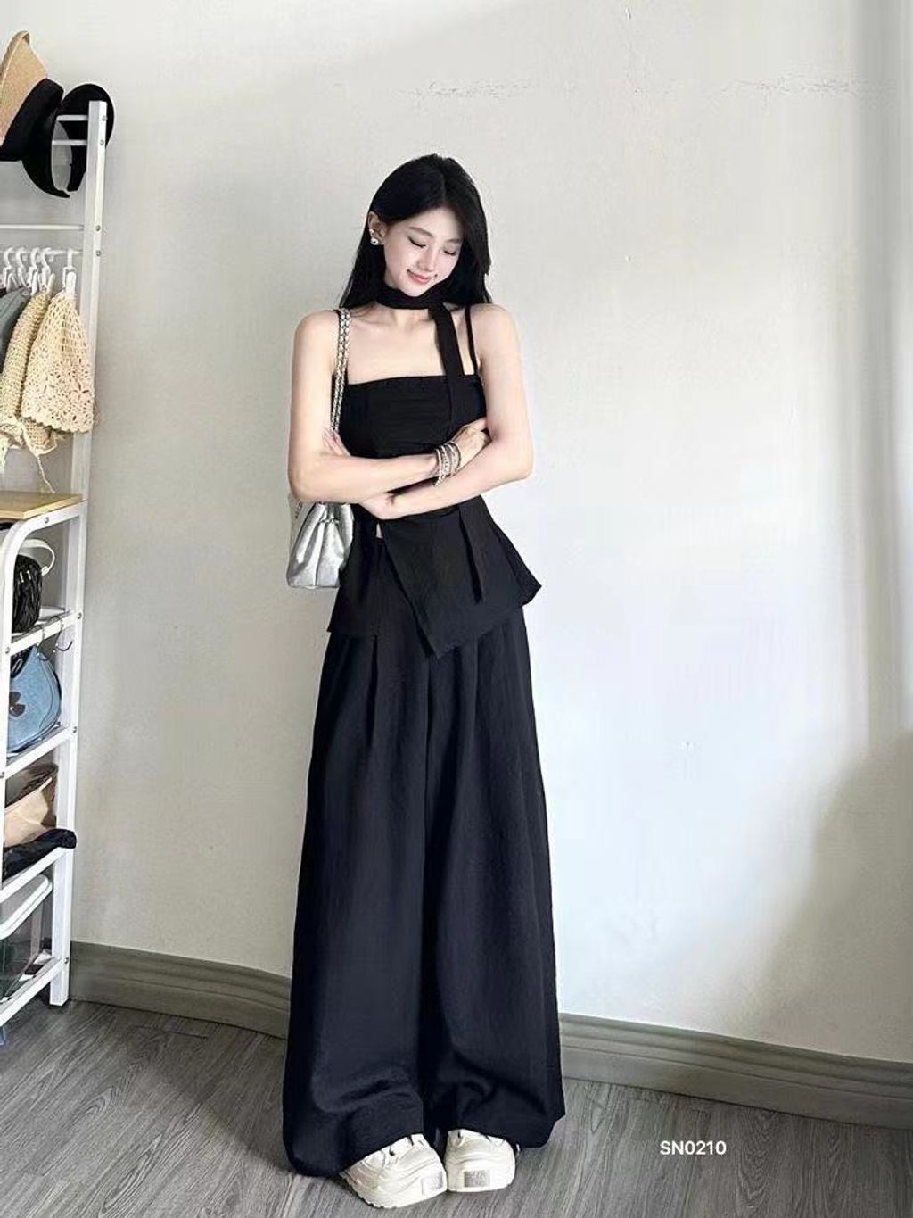 mmexport1727512316471