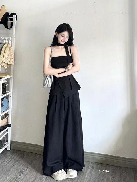 mmexport1727512316471