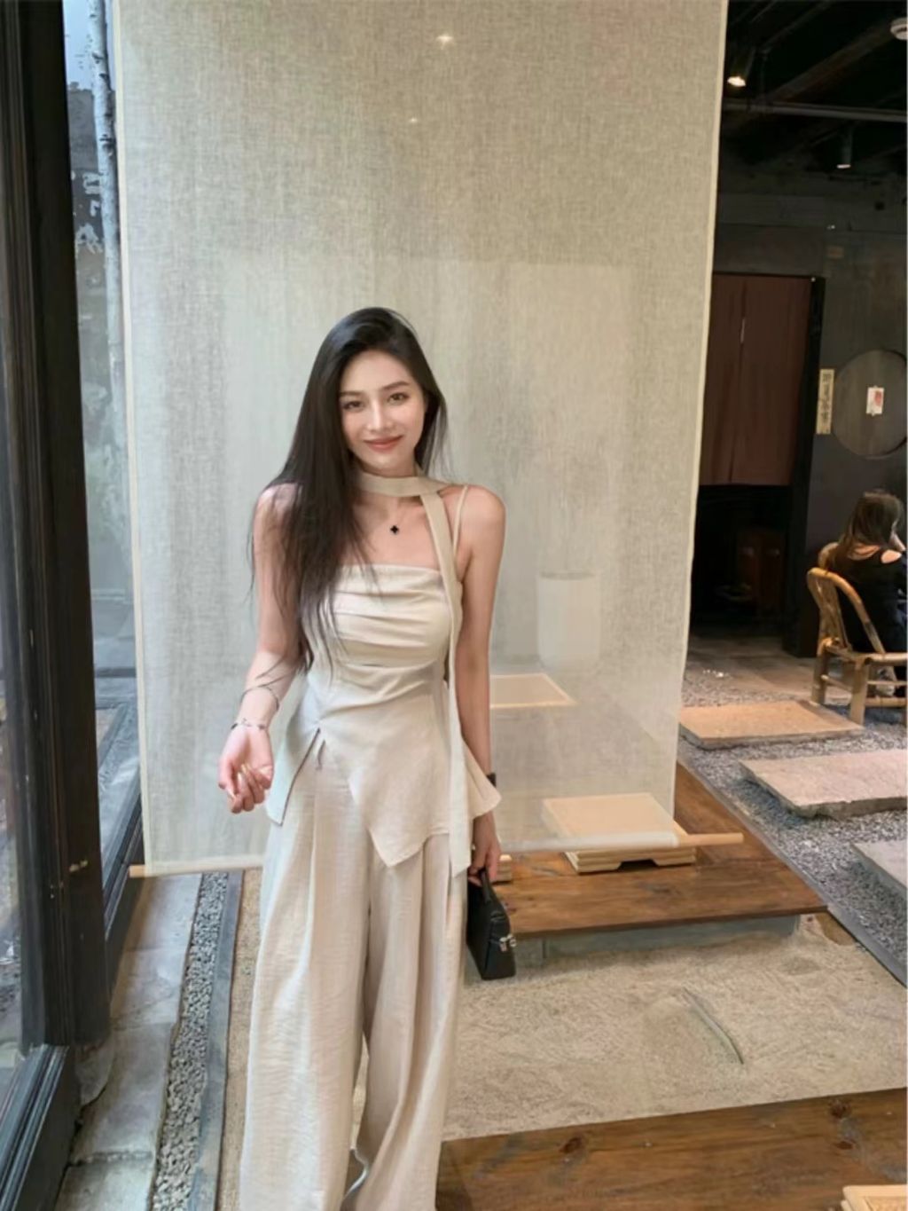 mmexport1727512319628