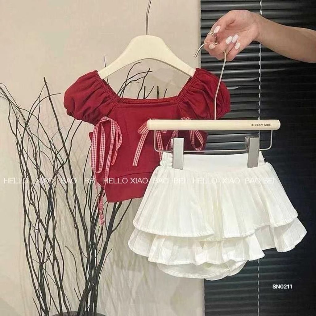 mmexport1727517589182