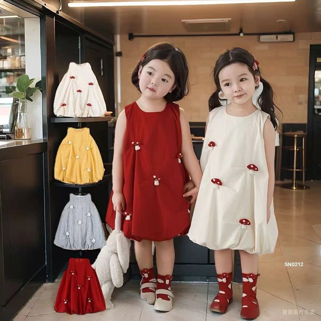 mmexport1727517590929