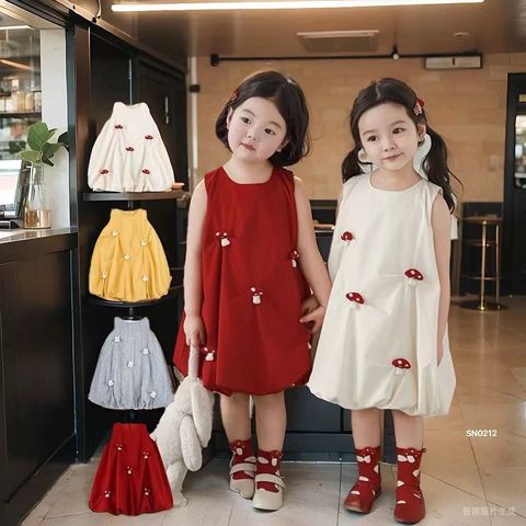 mmexport1727517590929