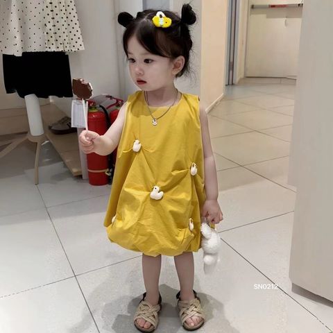 mmexport1727517592697