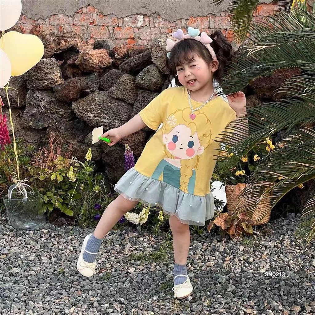 mmexport1727517598571