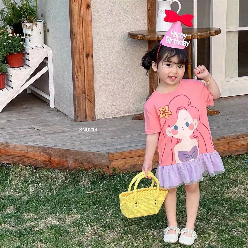 mmexport1727517600352