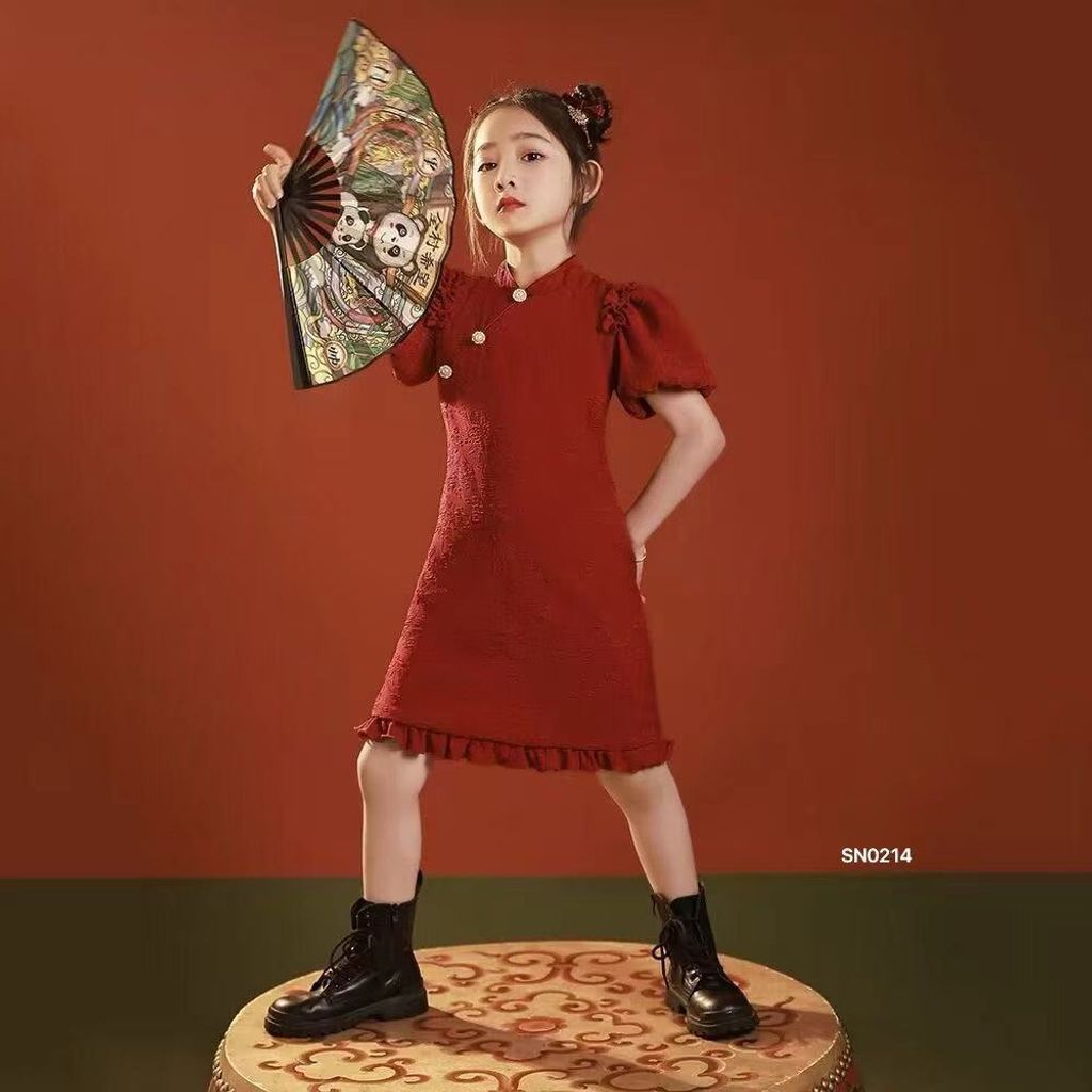 mmexport1727517604382