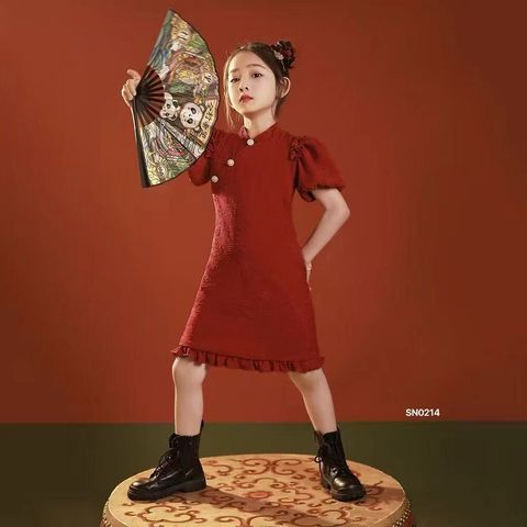 mmexport1727517604382