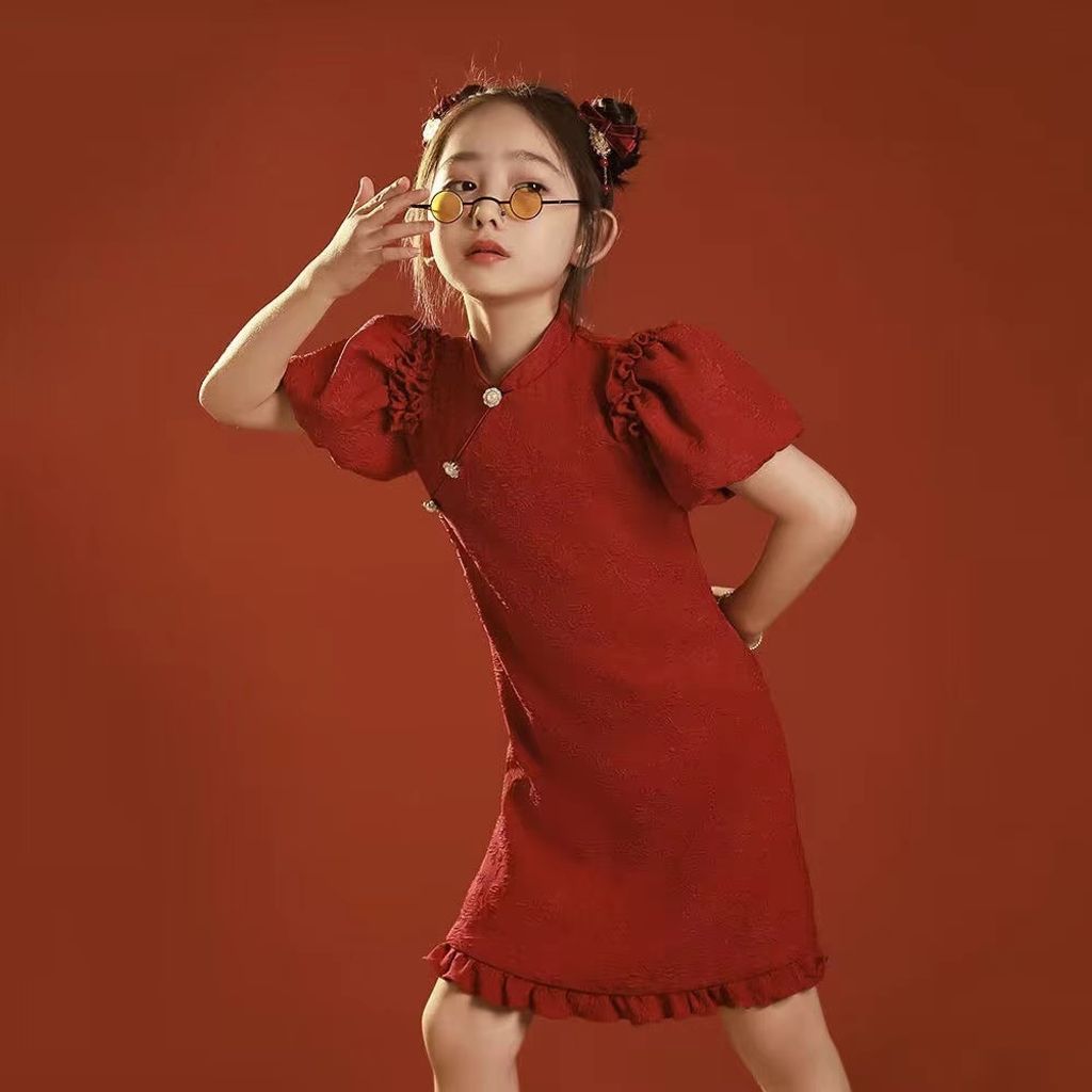 mmexport1727517606479