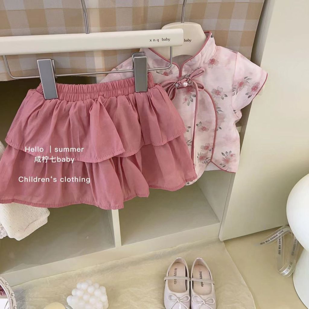 mmexport1727521655279