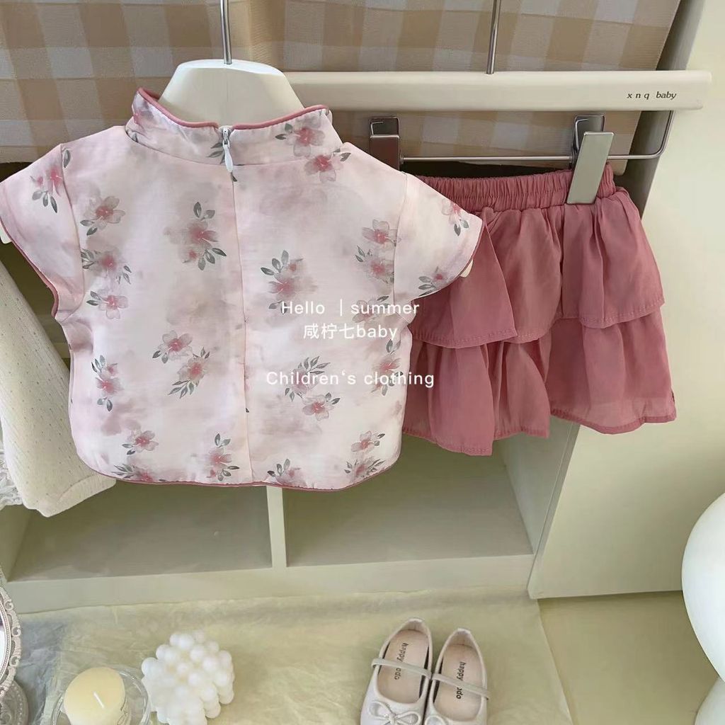 mmexport1727521656979