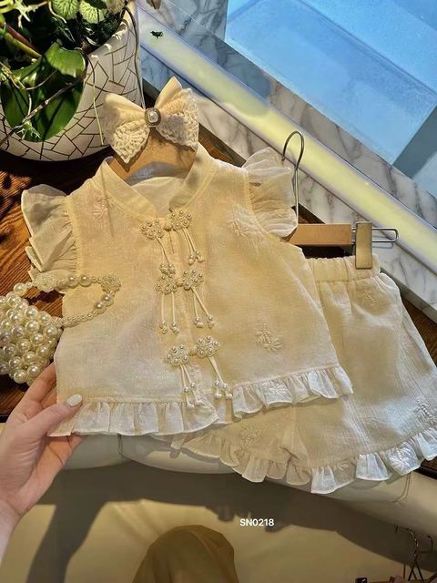 mmexport1727521660160