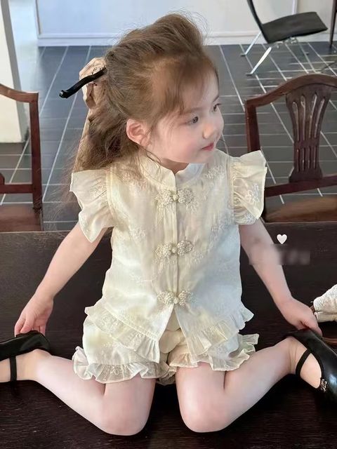 mmexport1727521661681