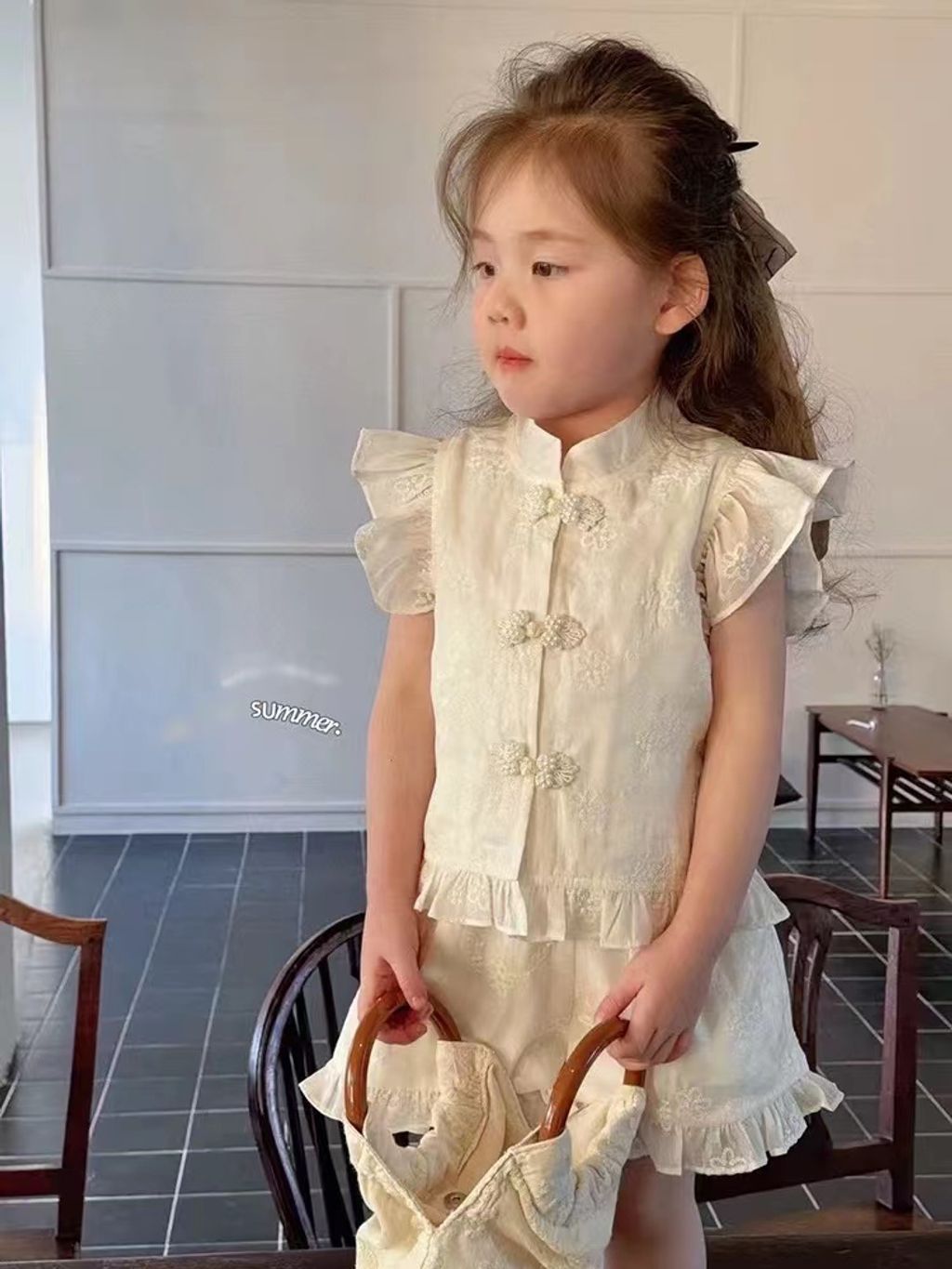 mmexport1727521663251