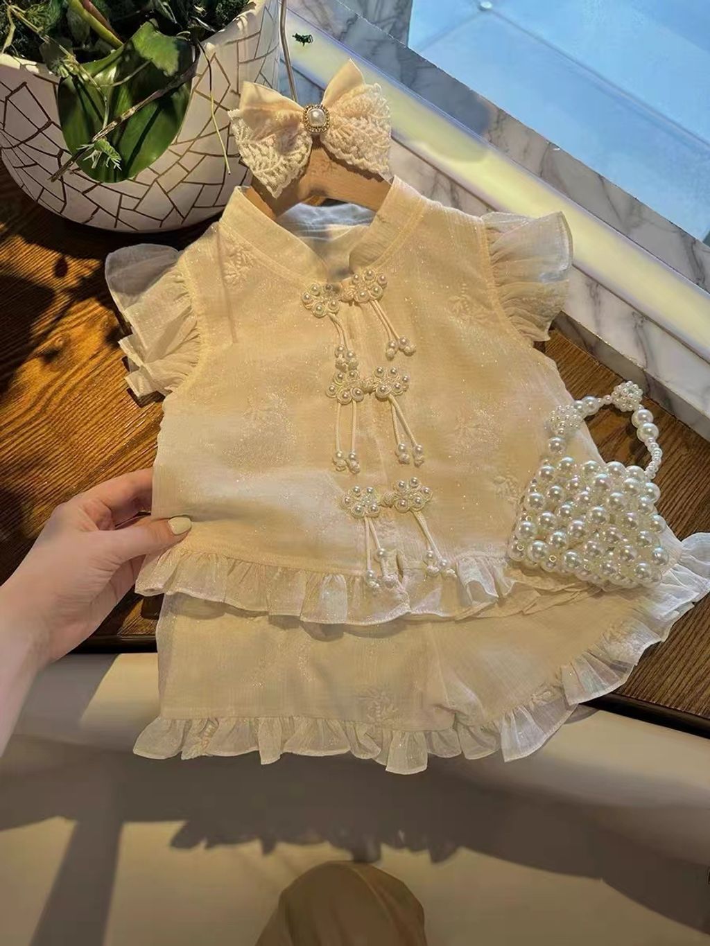 mmexport1727521664757