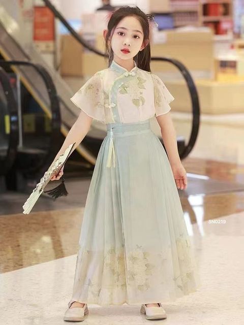 mmexport1727521666542