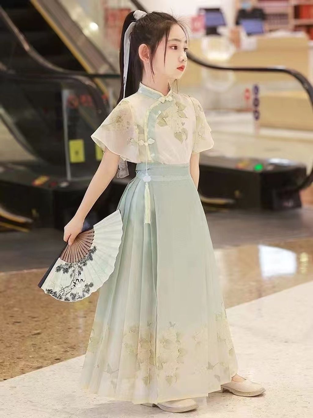 mmexport1727521668210