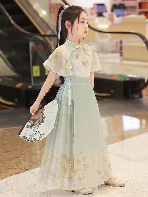 mmexport1727521668210