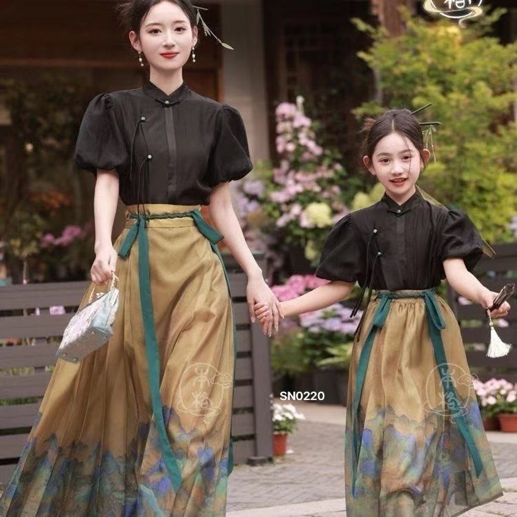 mmexport1727521673367