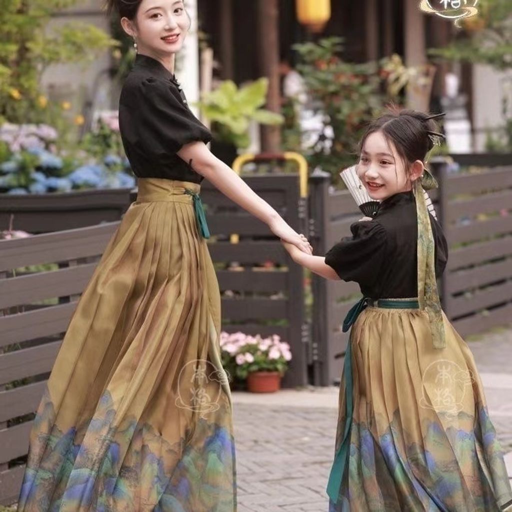 mmexport1727521675066