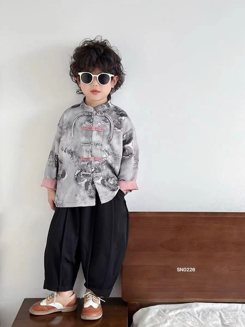 mmexport1727532584586