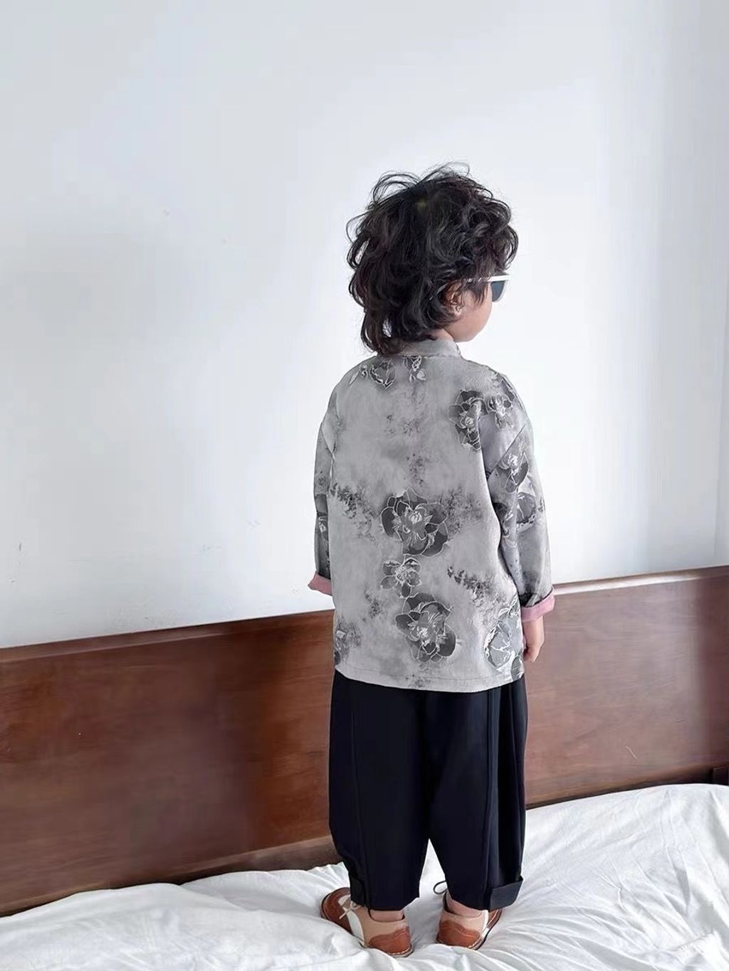 mmexport1727532586132