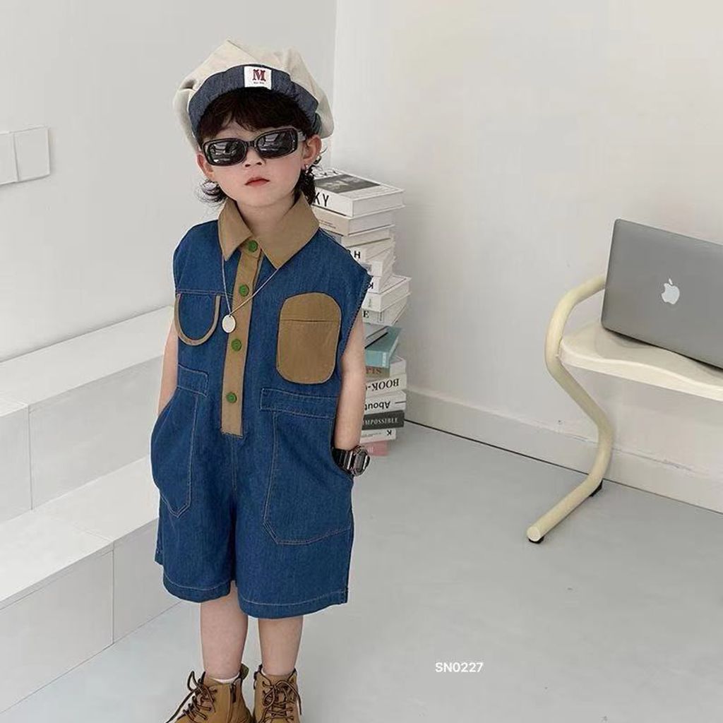 mmexport1727532587666